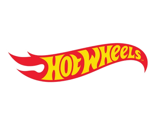 Hot-Wheels-logo-500x400