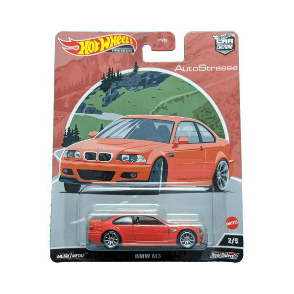 bmw-m3-pocket-cars
